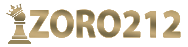 ZORO212  